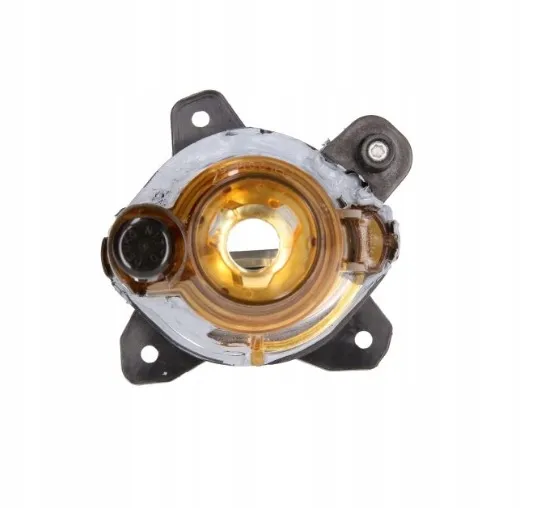 halogen-opel-astra-j-12-15-p-h11-tyc-19-12911-01-2-producent-czesci-tyc