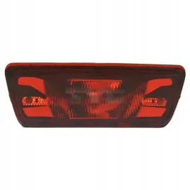 tyc-lampa-tylna-przeciwmgielna-tyc-19-12619-01-2