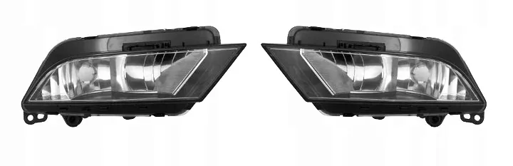 halogen-seat-ibiza-12-p-tyc-19-12237-01-2-wersja-europejska