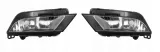 halogen-seat-ibiza-12-p-tyc-19-12237-01-2-wersja-europejska