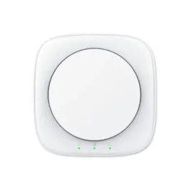 bramka-piri-hsgw19001-wi-fi