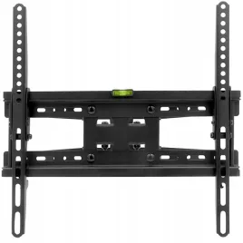 uchwyt-do-telewizora-23-60-led-lcd-45kg-ux150-regulowany