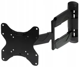 uchwyt-monitora-brateck-lpa39-223