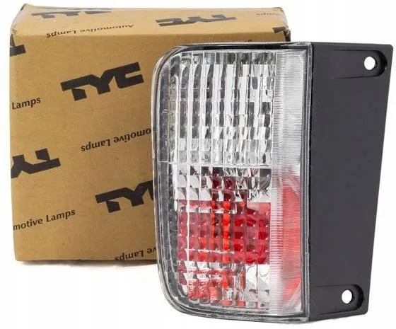 halogen-tyc-19-12132-01-2-numery-katalogowe-zamiennikow-abakus-037-43-871-alkar-2241751-andel-ai56641-johns-55-81-87-95-jumasa-42814074-metzger-autoteile-2080273-prasco-op9344454-van-wezel-4395929