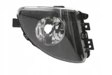 halogen-bmw-5-rodzaj-lampy-dedykowana