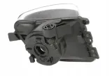 halogen-bmw-5-strona-zabudowy-prawa