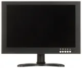 monitor-vm-1003m-czarny-10