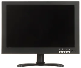 monitor-vm-1003m-czarny-10