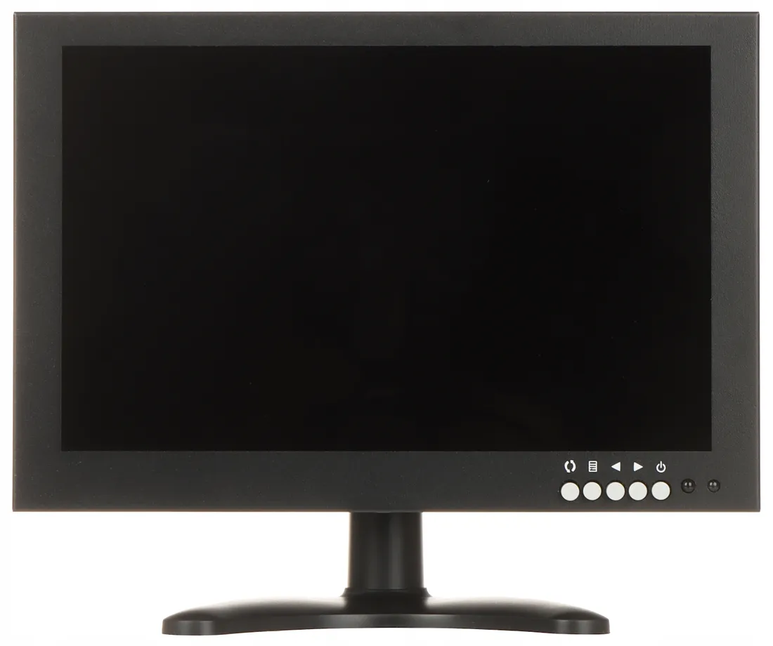 monitor-vm-1003m-czarny-10-marka-bez-marki