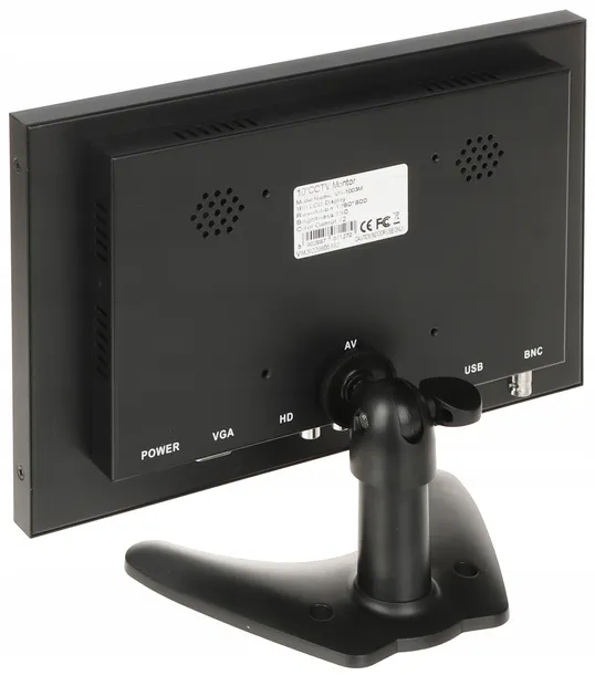 monitor-vm-1003m-czarny-10-model-vm-1003m