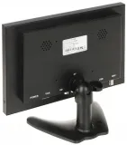 monitor-vm-1003m-czarny-10-model-vm-1003m