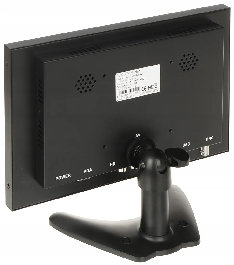 monitor-vm-1003m-czarny-10-marka-bez-marki