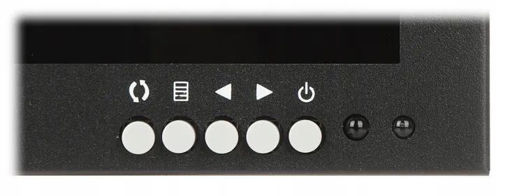 monitor-vm-1003m-czarny-10-waga-z-opakowaniem-1-406-kg
