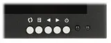 monitor-vm-1003m-czarny-10-waga-z-opakowaniem-1-406-kg