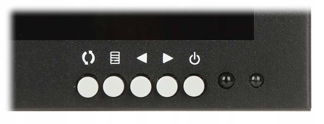 monitor-vm-1003m-czarny-10