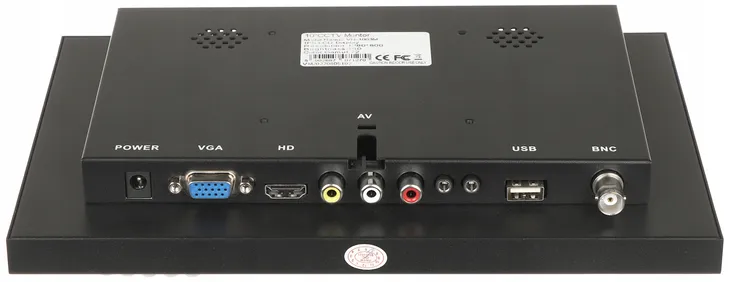 monitor-vm-1003m-czarny-10-kolor-czarny