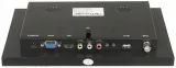monitor-vm-1003m-czarny-10-kolor-czarny
