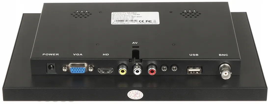 monitor-vm-1003m-czarny-10-marka-bez-marki