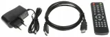 monitor-vm-1003m-czarny-10-certyfikat-ce