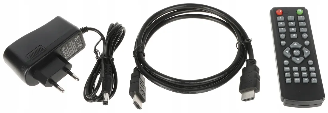 monitor-vm-1003m-czarny-10