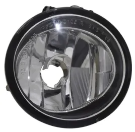 halogen-bmw-x3-f25-10-14-l-h11