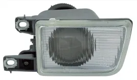 tyc-lampa-przeciwmgielna-tyc-19-1142-05-2
