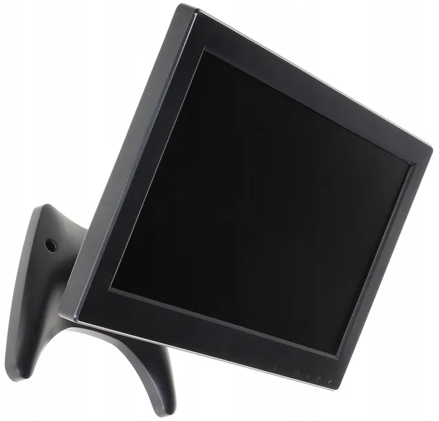 monitor-samochodowy-delta-tft-12-cctv