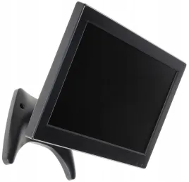 monitor-samochodowy-delta-tft-12-cctv