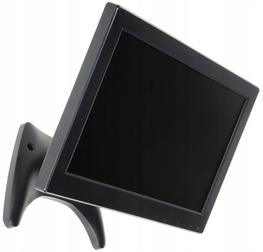 monitor-samochodowy-delta-tft-12-cctv