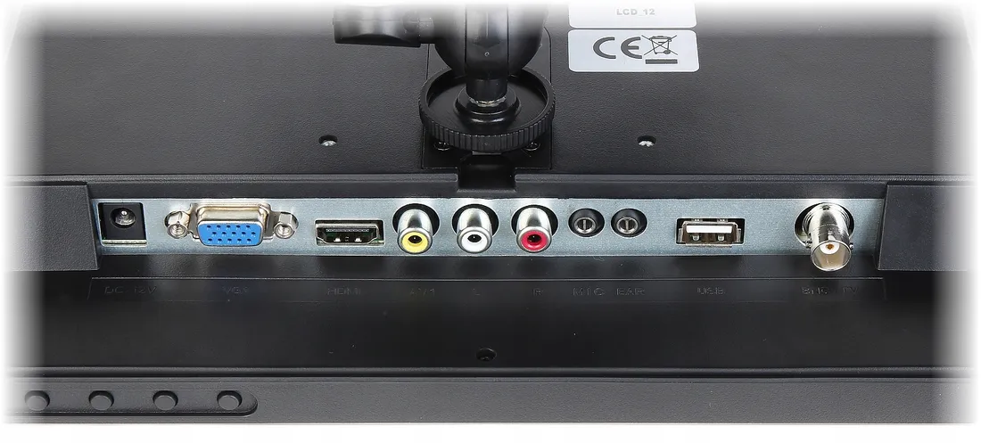 monitor-samochodowy-delta-tft-12-cctv