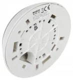 przycisk-napadowy-bosch-isc-pb1-100-typ-alarmu-przewodowy