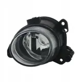 halogen-db-w212-09-p-wersja-europejska