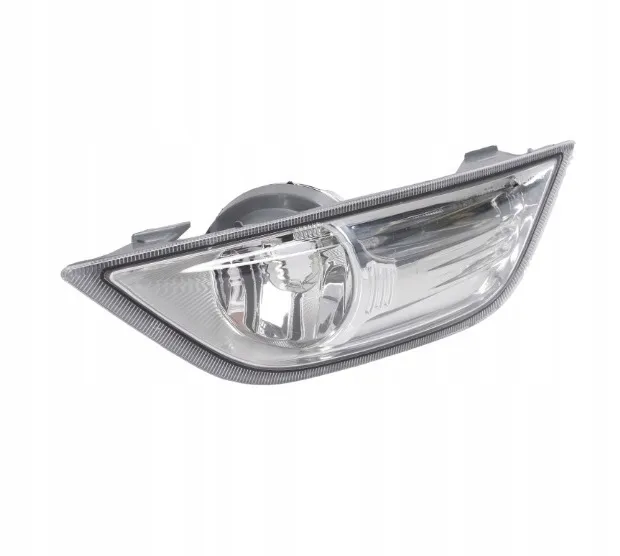 halogen-ford-mondeo-10-l-tyc-19-11012-01-2-strona-zabudowy-lewa