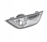 halogen-ford-mondeo-10-l-tyc-19-11012-01-2-strona-zabudowy-lewa