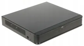 rejestrator-ip-nvr301-16s3-16-kanalow-uniview
