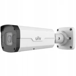 kamera-tubowa-bullet-ip-uniview-ipc2328sb-dzk-i0-8-mpx