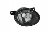 halogen-vw-t5-03-l-stan-nowy
