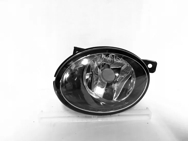 halogen-vw-t5-03-l-strona-zabudowy-lewa