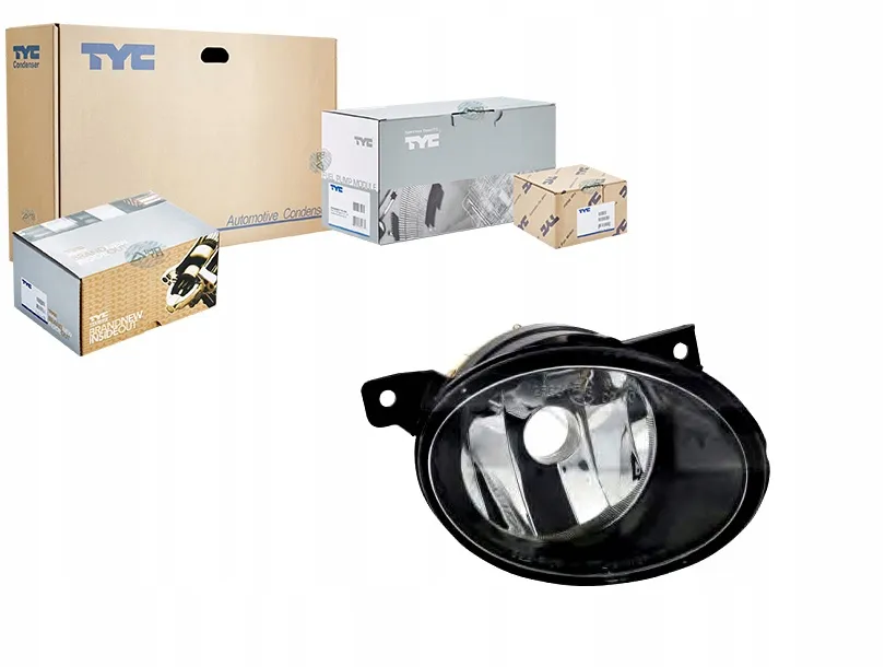 halogen-vw-t5-03-p