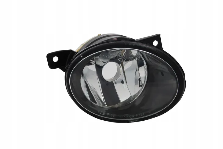 halogen-vw-t5-03-p-tyc-19-0917-01-2-typ-samochodu-autobusy-samochody-dostawcze