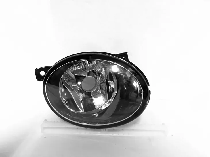 halogen-vw-t5-03-p-tyc-19-0917-01-2-rodzaj-lampy-dedykowana