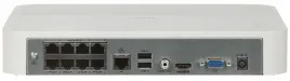 rejestrator-ip-uniview-nvr301-16ls3-p8-16-kamer-8mpx-8-x-poe