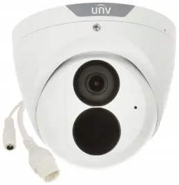 kamera-kopulkowa-dome-ip-uniview-ipc3618sb-adf28km-i0-83-mpx