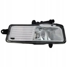 tyc-lampa-przeciwmgielna-tyc-19-0866-01-9