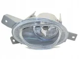 halogen-volvo-v70-00-l-tyc-19-0854-05-9-rodzaj-lampy-dedykowana
