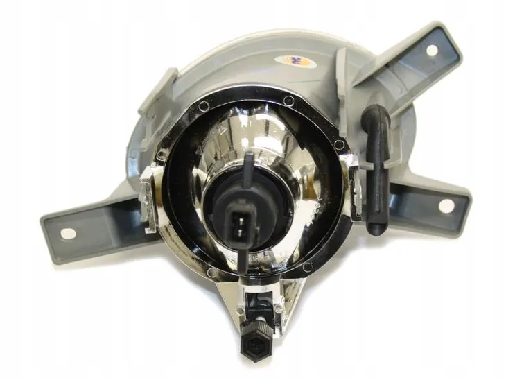 halogen-volvo-v70-00-l-tyc-19-0854-05-9-strona-zabudowy-lewa