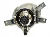 halogen-volvo-v70-00-l-tyc-19-0854-05-9-strona-zabudowy-lewa