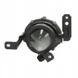 halogen-kia-ceed-06-09-l-hb4-tyc-19-0840-01-2-wersja-europejska