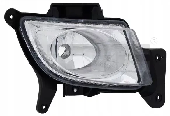 halogen-tyc-19-0784-01-2-typ-samochodu-samochody-osobowe