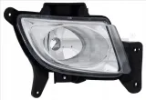 halogen-tyc-19-0784-01-2-typ-samochodu-samochody-osobowe